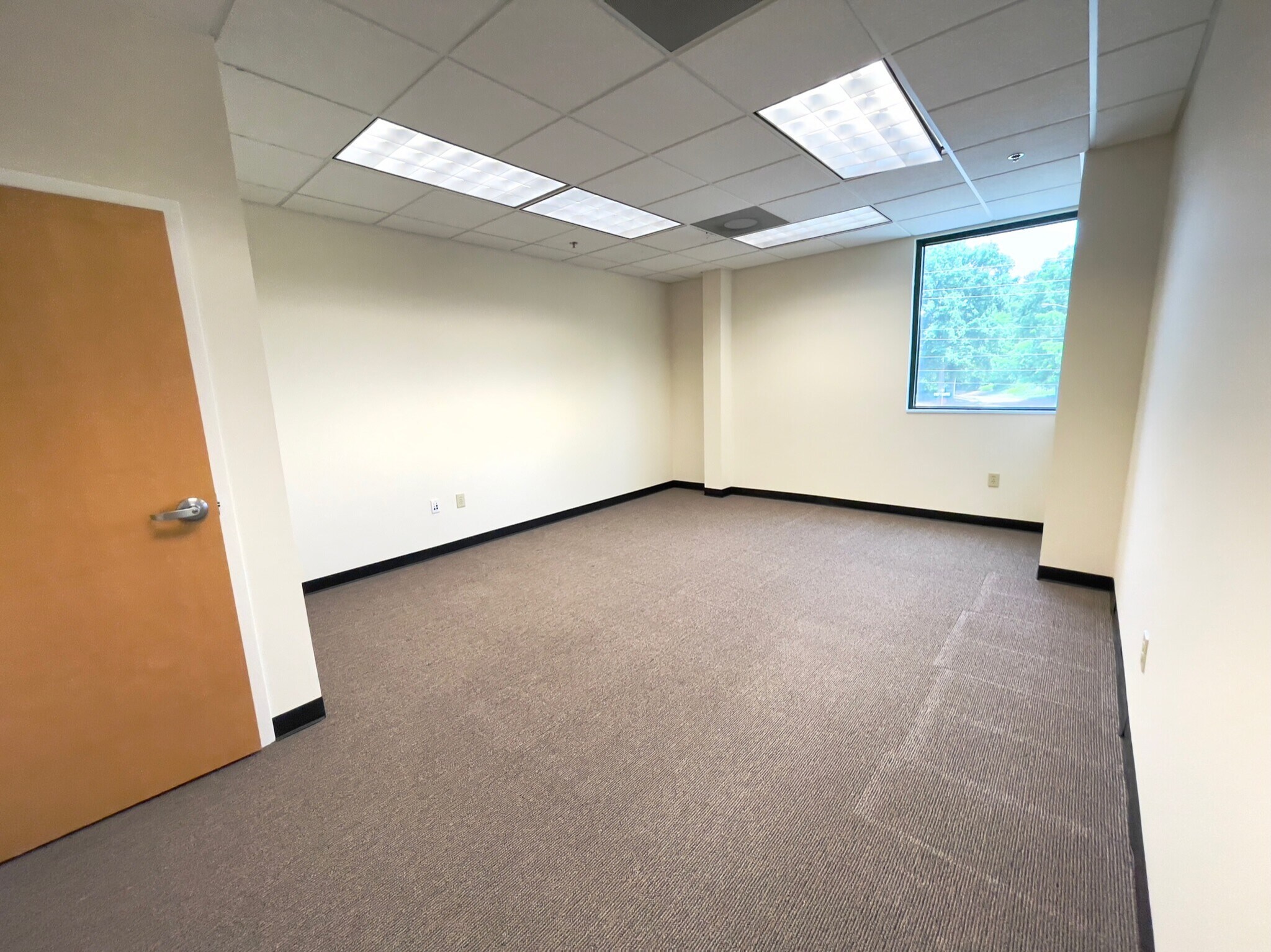 2763 Meadow Church Rd, Duluth, GA 30097 Meadow Church Office Building