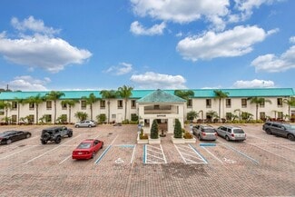 More details for 2200 US Highway 441 SE, Okeechobee, FL - Hospitality for Sale