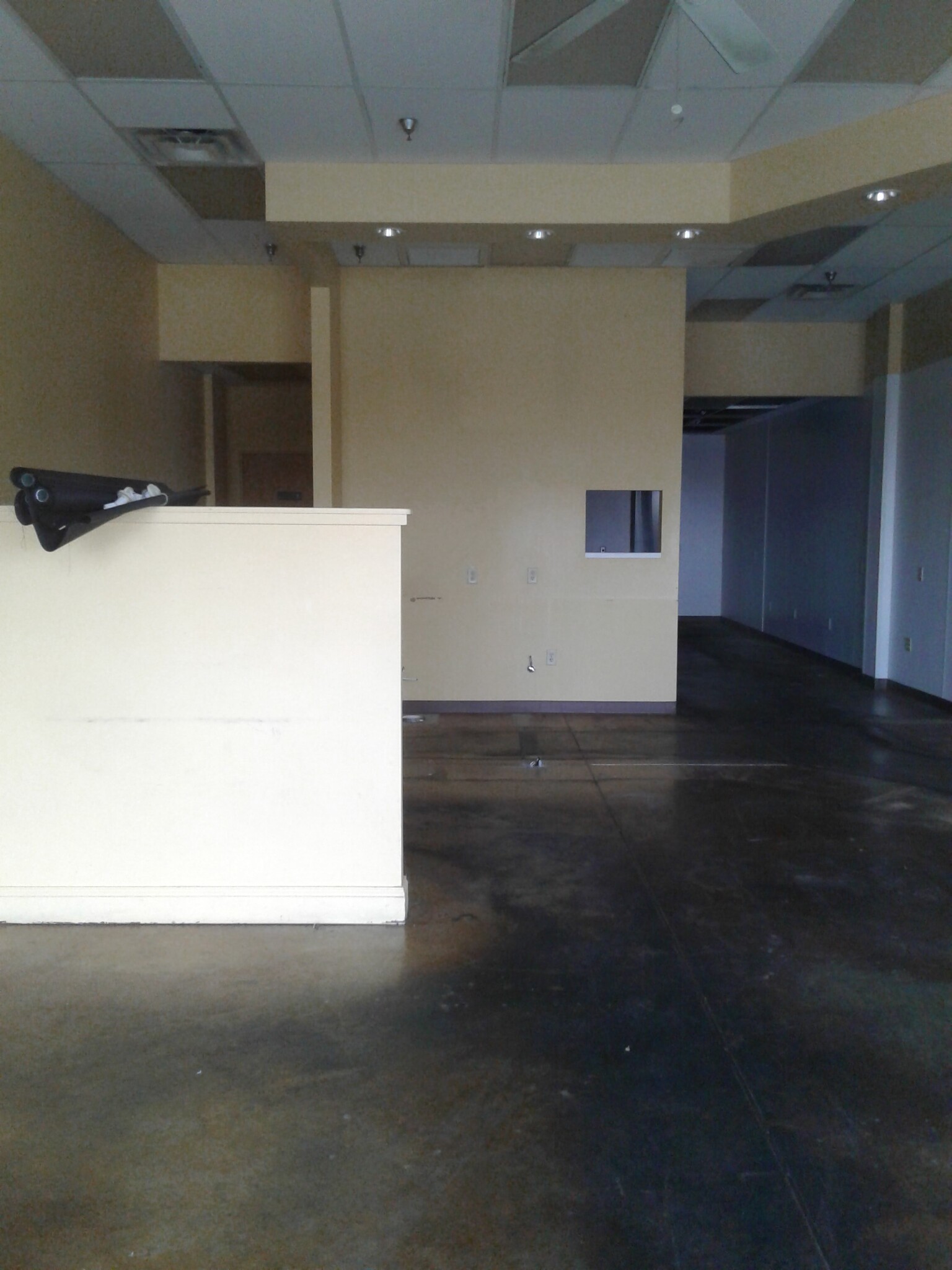 7090 Malco Blvd, Southaven, MS for lease Interior Photo- Image 1 of 2