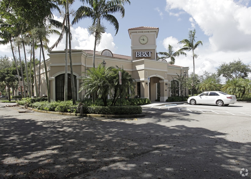 10500 Miramar Pky, Miramar, FL for sale - Building Photo - Image 2 of 9