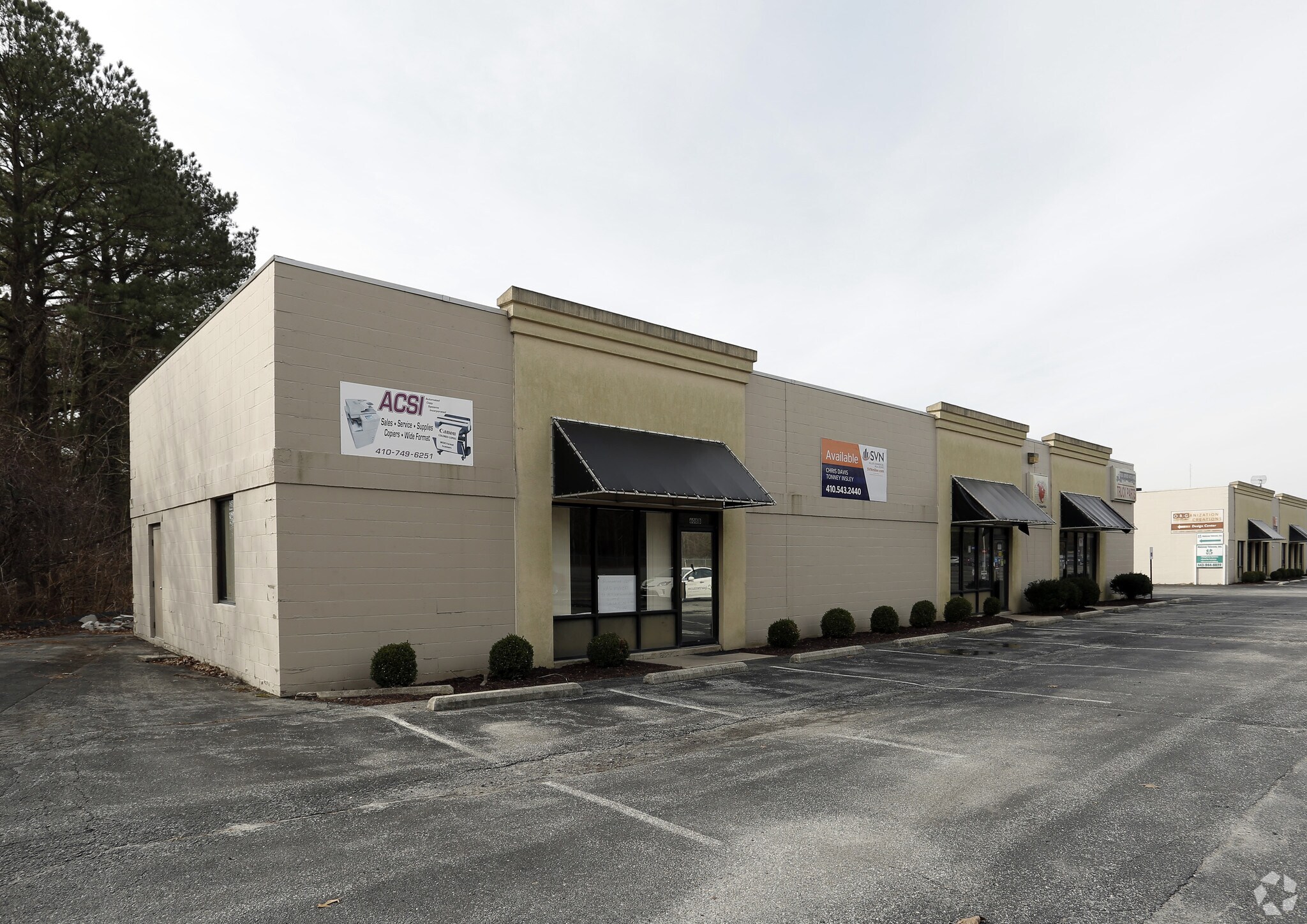 620622 Naylor Mill Rd, Salisbury, MD 21801