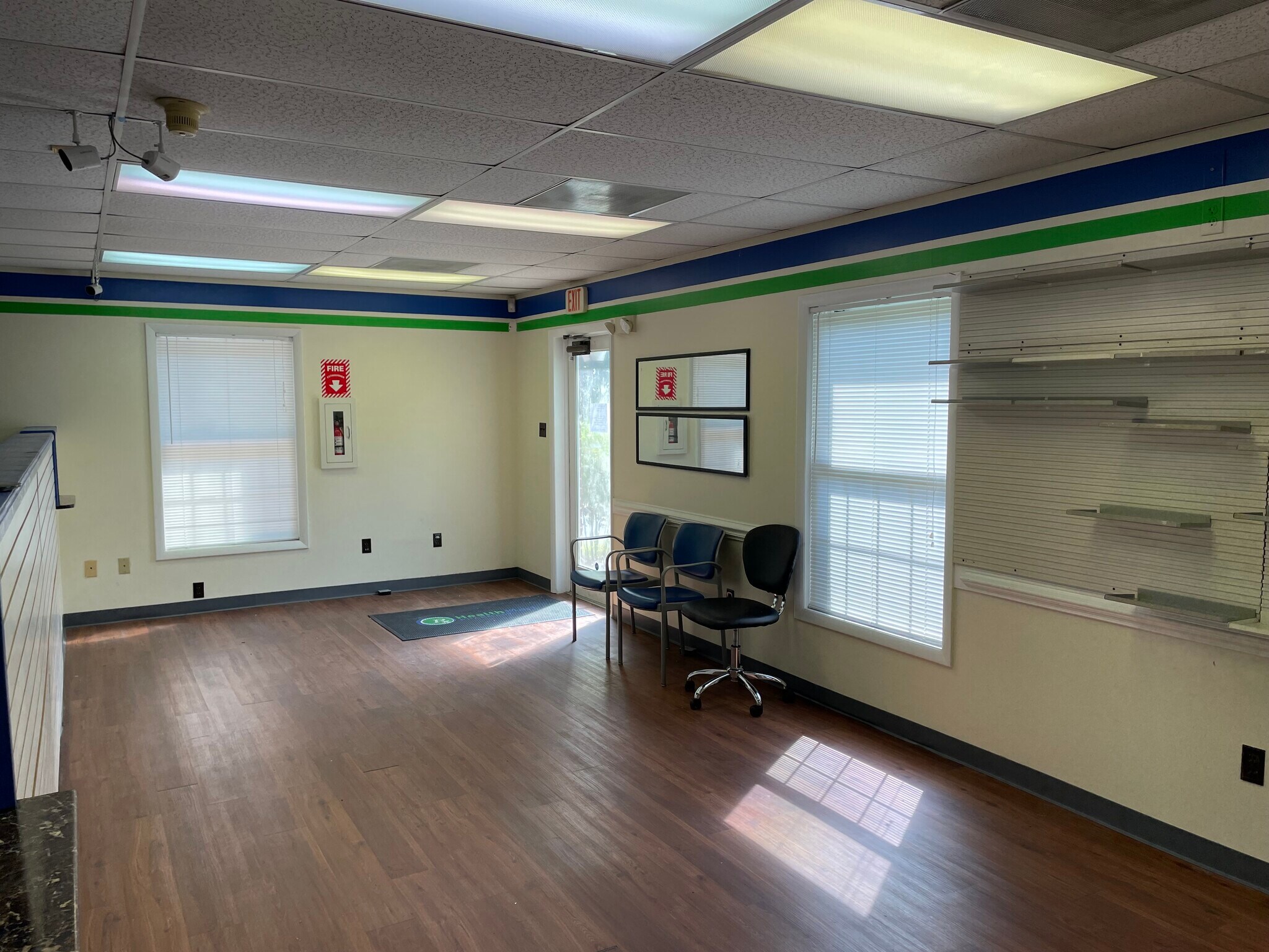 11355 Pembrooke Sq, Waldorf, MD 20603 Office/Medical for Lease