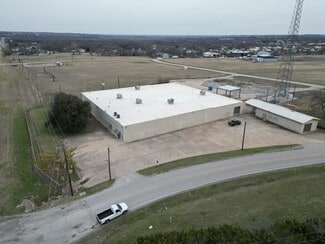 【R&B】Legacy 1322 Ranchers Legacy Trl, Fort Worth, TX 76126 | LoopNet