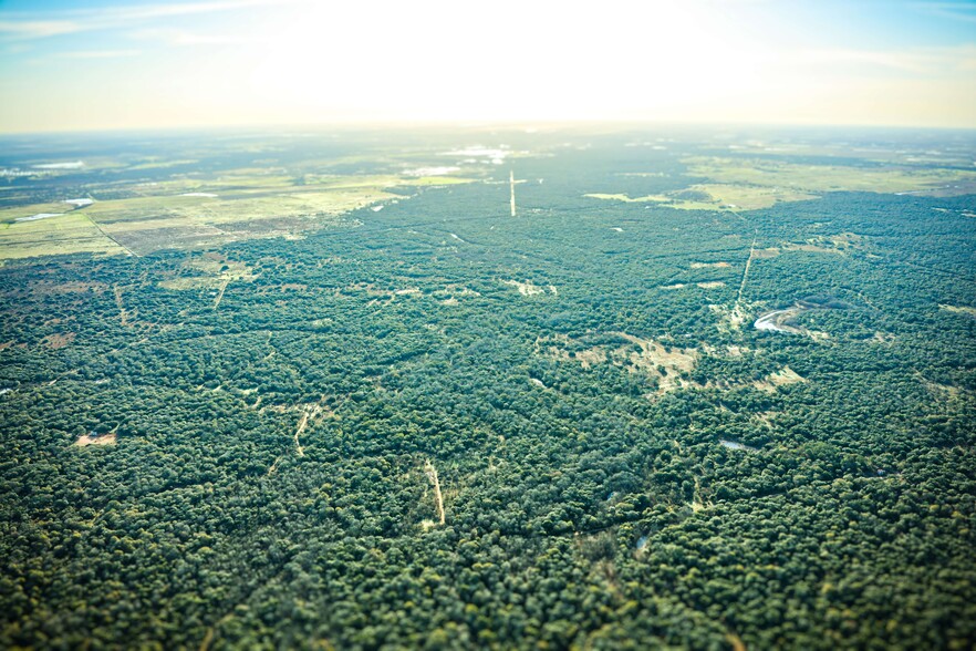 CR 806/106, Columbus, TX for sale - Primary Photo - Image 1 of 13