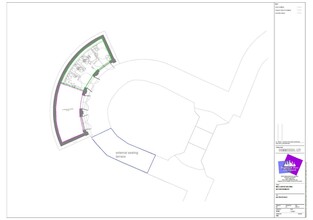 Ditchling Rd, Brighton for lease Floor Plan- Image 1 of 1