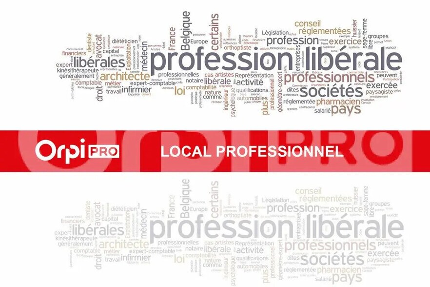 Office in Mandelieu-la-Napoule for lease - Building Photo - Image 1 of 1