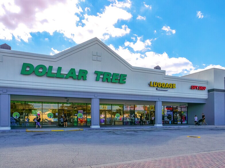 5295 International Dr, Orlando, FL 32819 International Drive Value Center 5295 International Dr, Orlando, FL 32819 International Drive Value Center