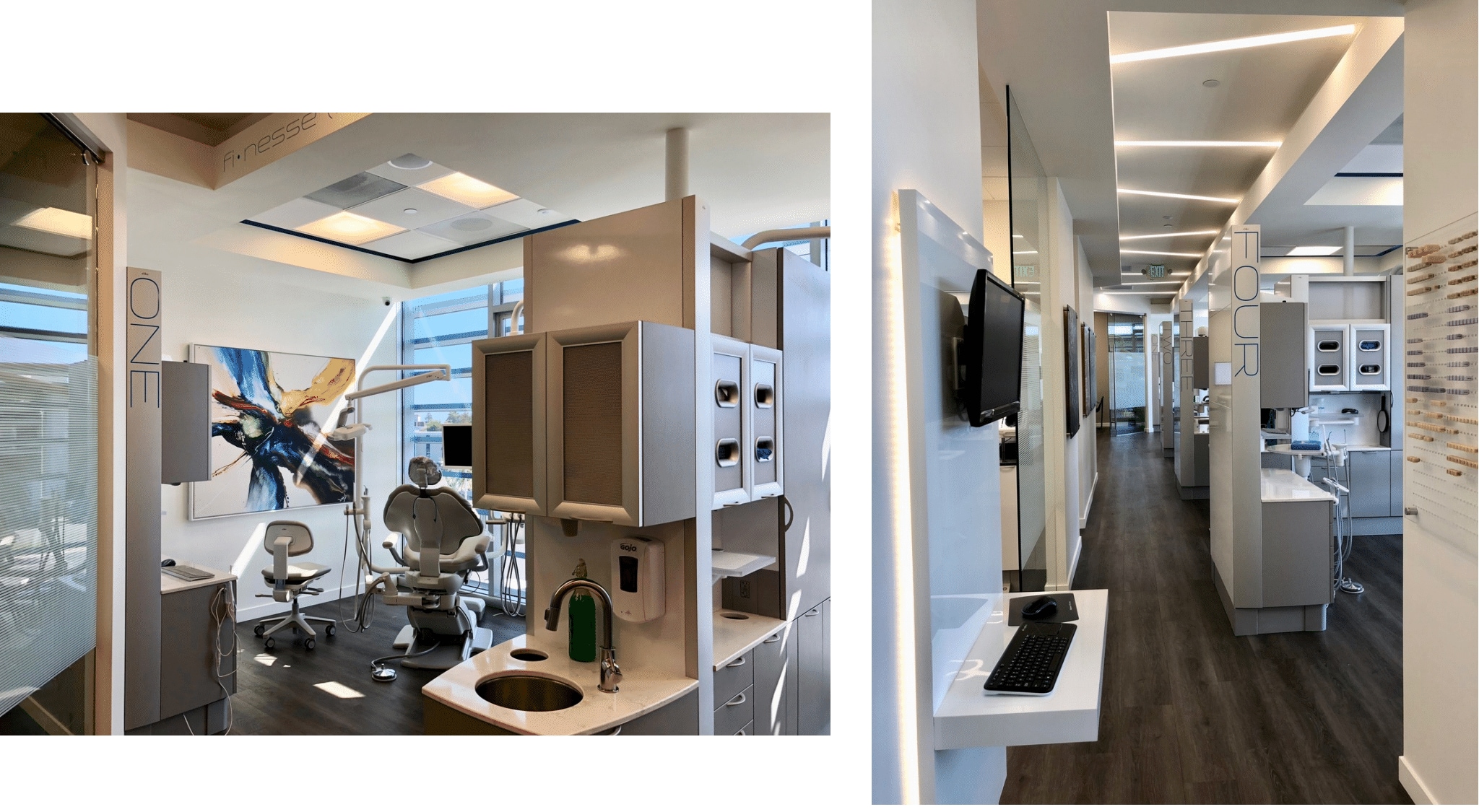 6024 Fallbrook Ave, Woodland Hills, CA for sale Interior Photo- Image 1 of 3