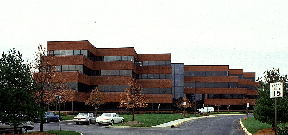 1120 Rt 73, Mount Laurel, NJ for sale Primary Photo- Image 1 of 1