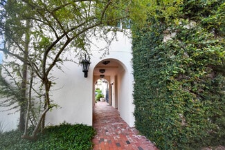 More details for 605 Palencia Club Dr, Saint Augustine, FL - Office for Lease