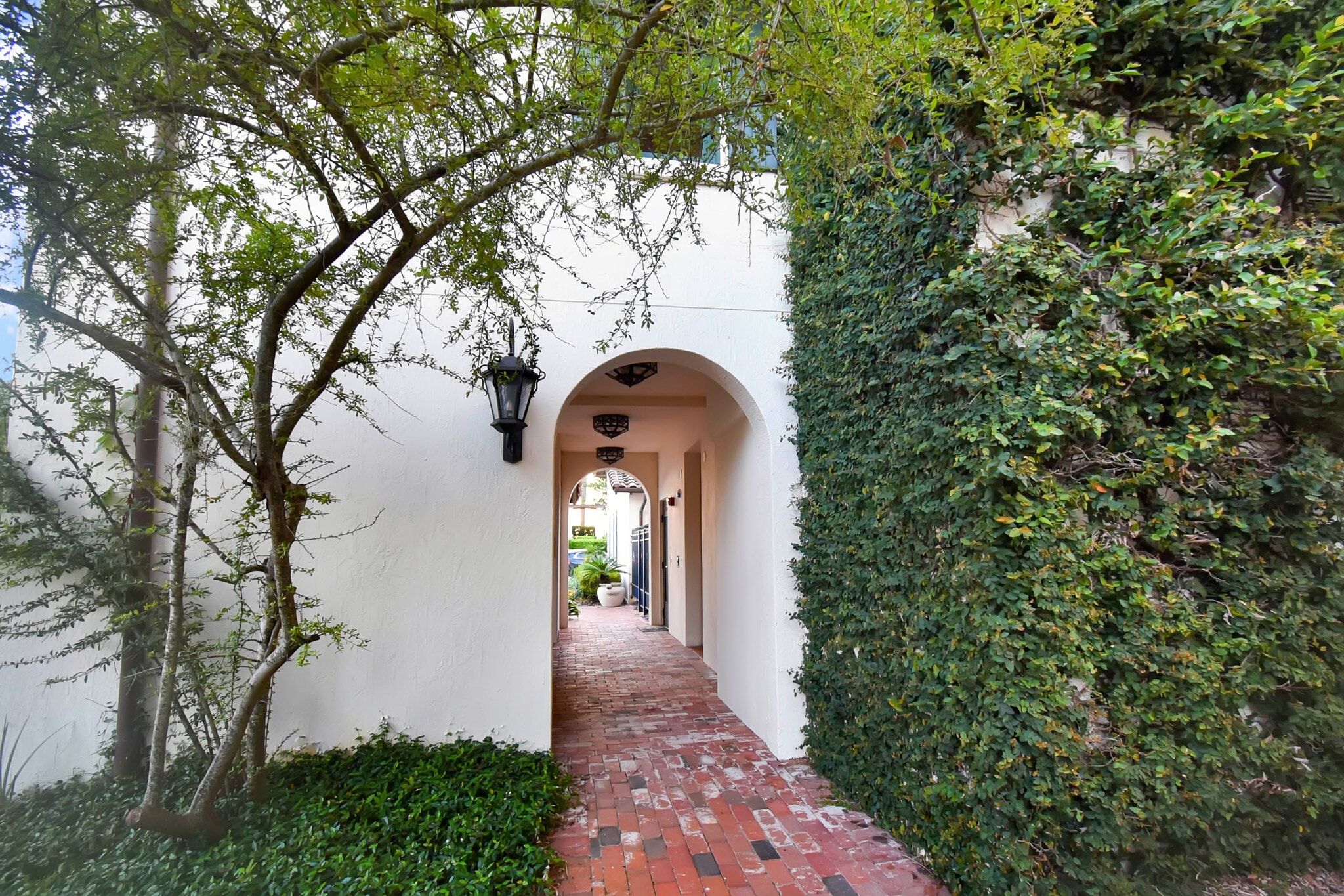 605 Palencia Club Dr, Saint Augustine, FL for lease Building Photo- Image 1 of 14