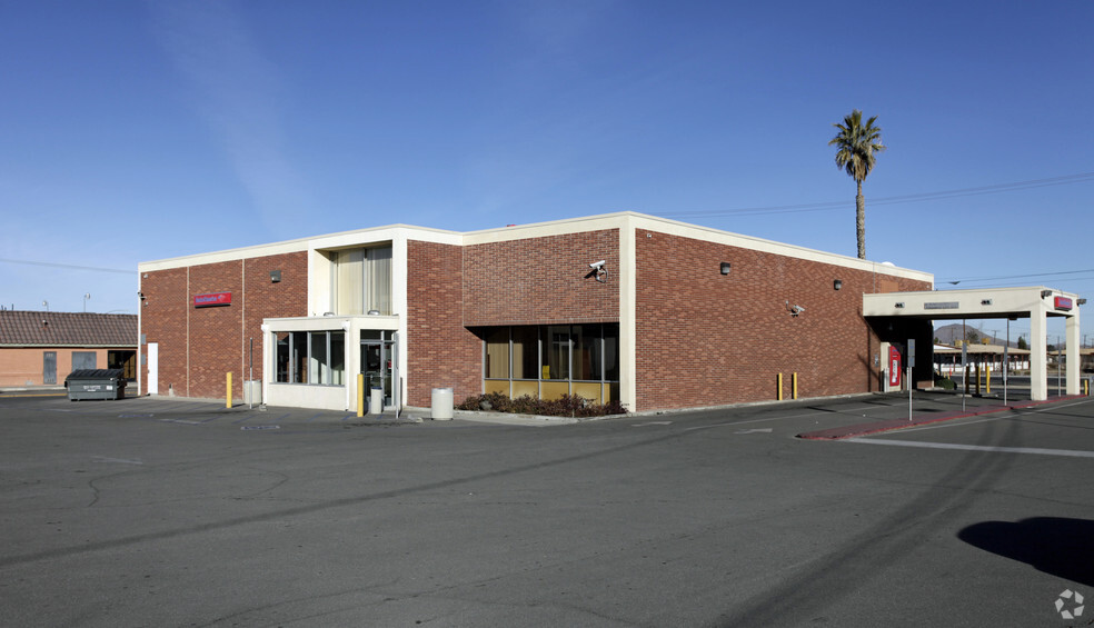 21777 Outer Hwy 18, Apple Valley, CA for sale - Building Photo - Image 2 of 2