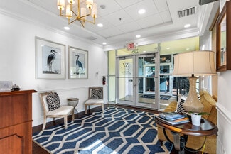 More details for 11811 US Highway 1, North Palm Beach, FL - Office/Retail for Lease