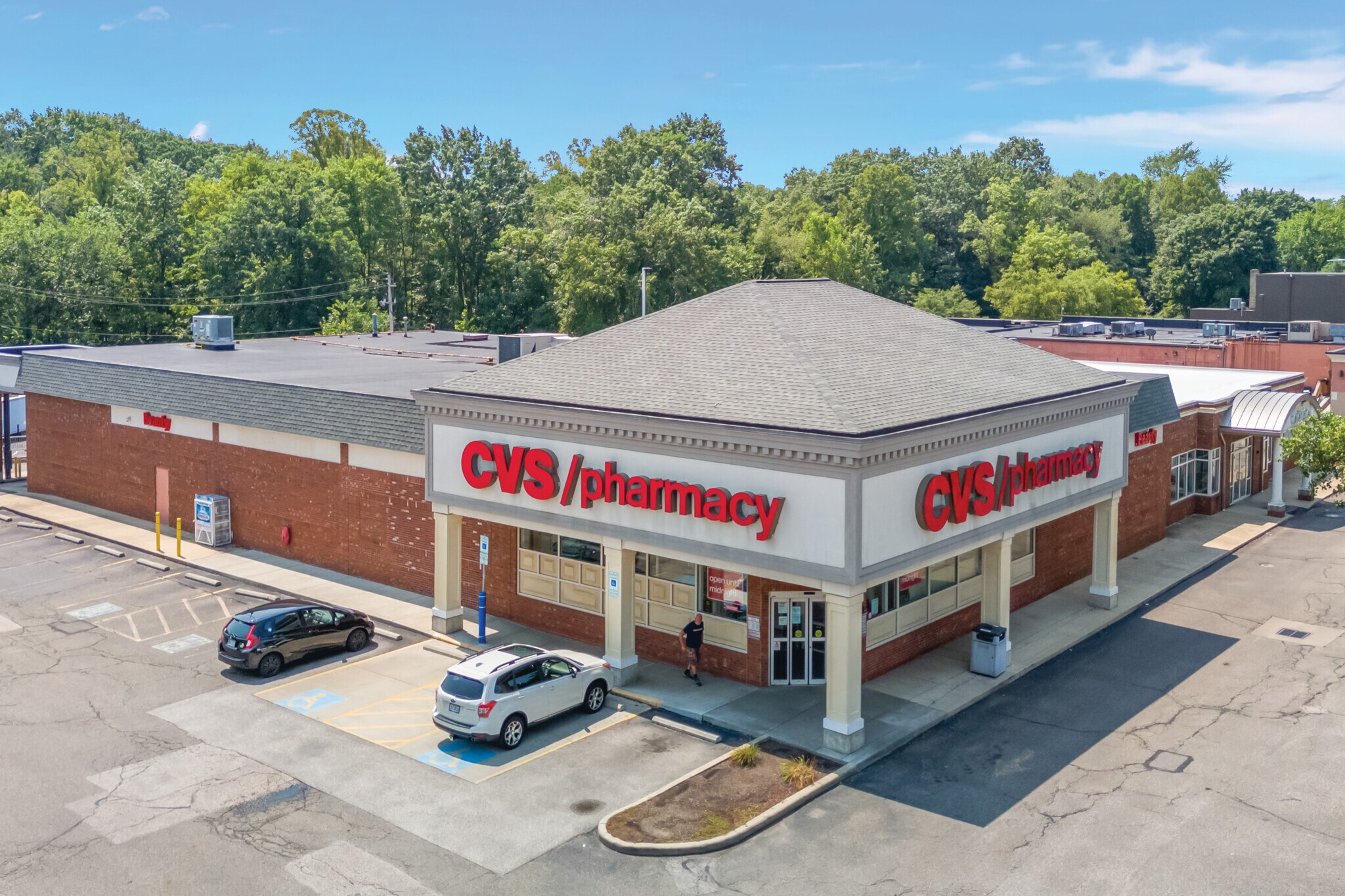 3352 Kent Rd, Stow, OH for sale Building Photo- Image 1 of 1