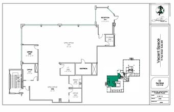 15 Rye St, Portsmouth, NH for lease Interior Photo- Image 1 of 1