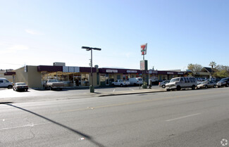 More details for 1880-1892 Curtner Ave, San Jose, CA - Retail for Lease