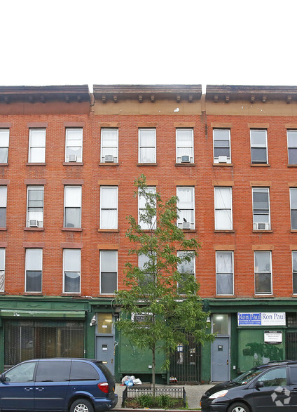 73 4th Ave, Brooklyn, NY for sale - Building Photo - Image 3 of 6