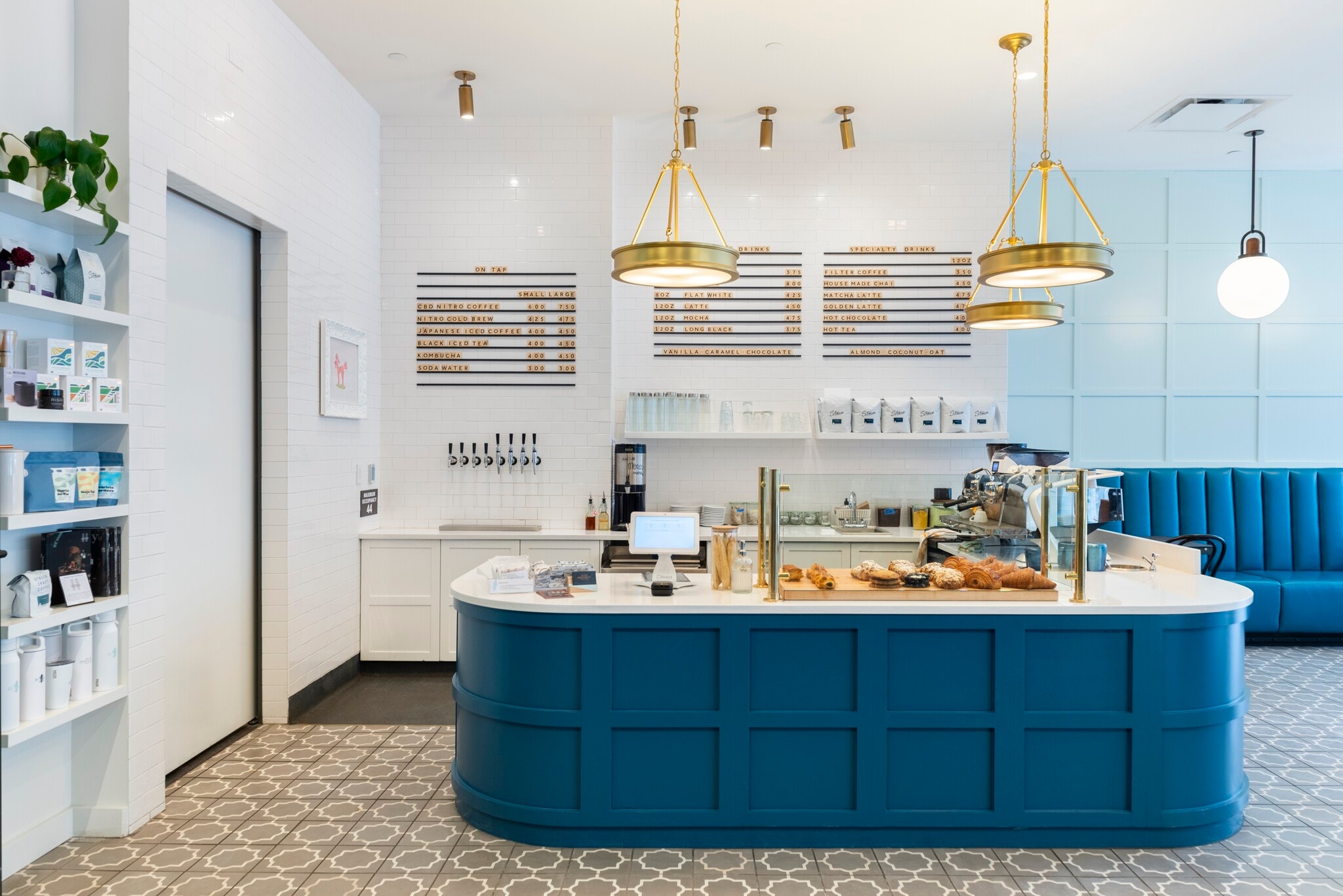 1615 Platte St, Denver, CO for lease Interior Photo- Image 1 of 12