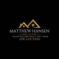 Matthew Hansen