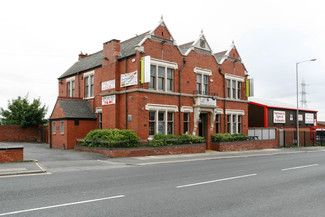 More details for 69 Worsley Rd, Bolton - Retail for Lease