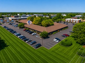 More details for 600 Louis Dr, Warminster Township, PA - Office for Sale
