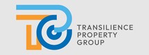 Transilience Property Group LLC