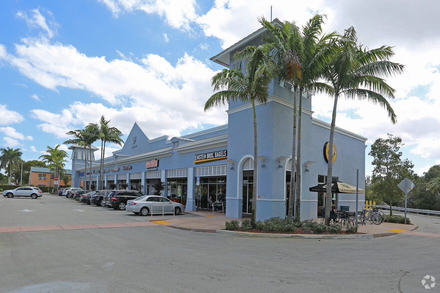 9690 NW 41st St, Doral, FL for lease - Primary Photo - Image 1 of 7