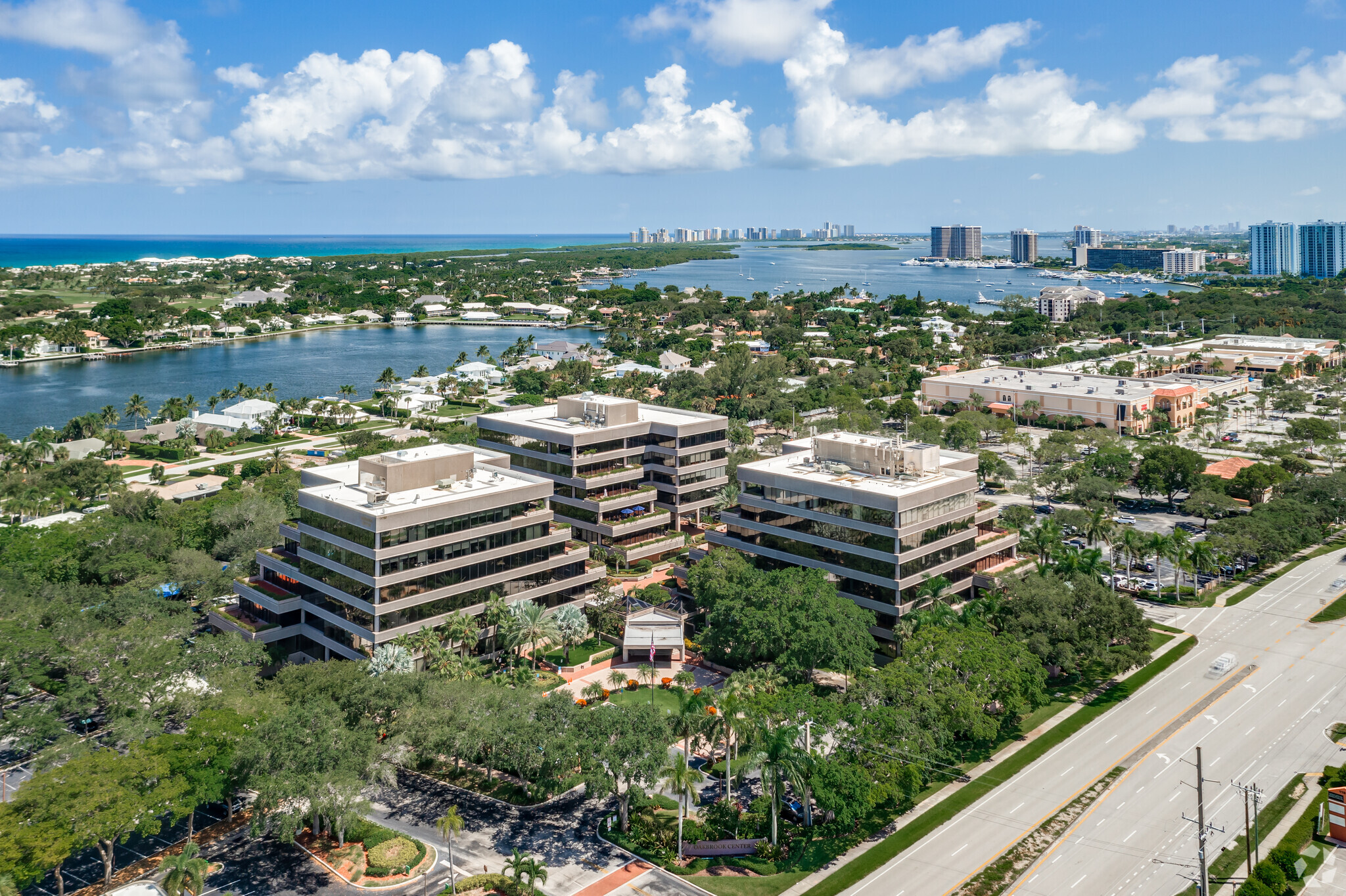 11780 US Highway 1, Palm Beach Gardens, FL for lease Building Photo- Image 1 of 18