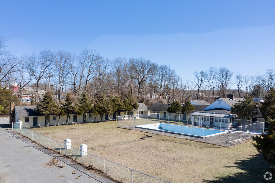 3304 State Route 66, Neptune, NJ for sale - Building Photo - Image 2 of 10