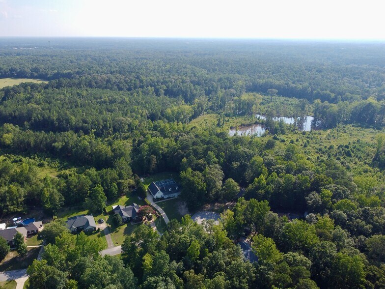 2011 Central Plank Rd, Wetumpka, AL for sale - Building Photo - Image 3 of 8