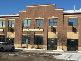 Minnesota Medical Offices For Sale Loopnet Com