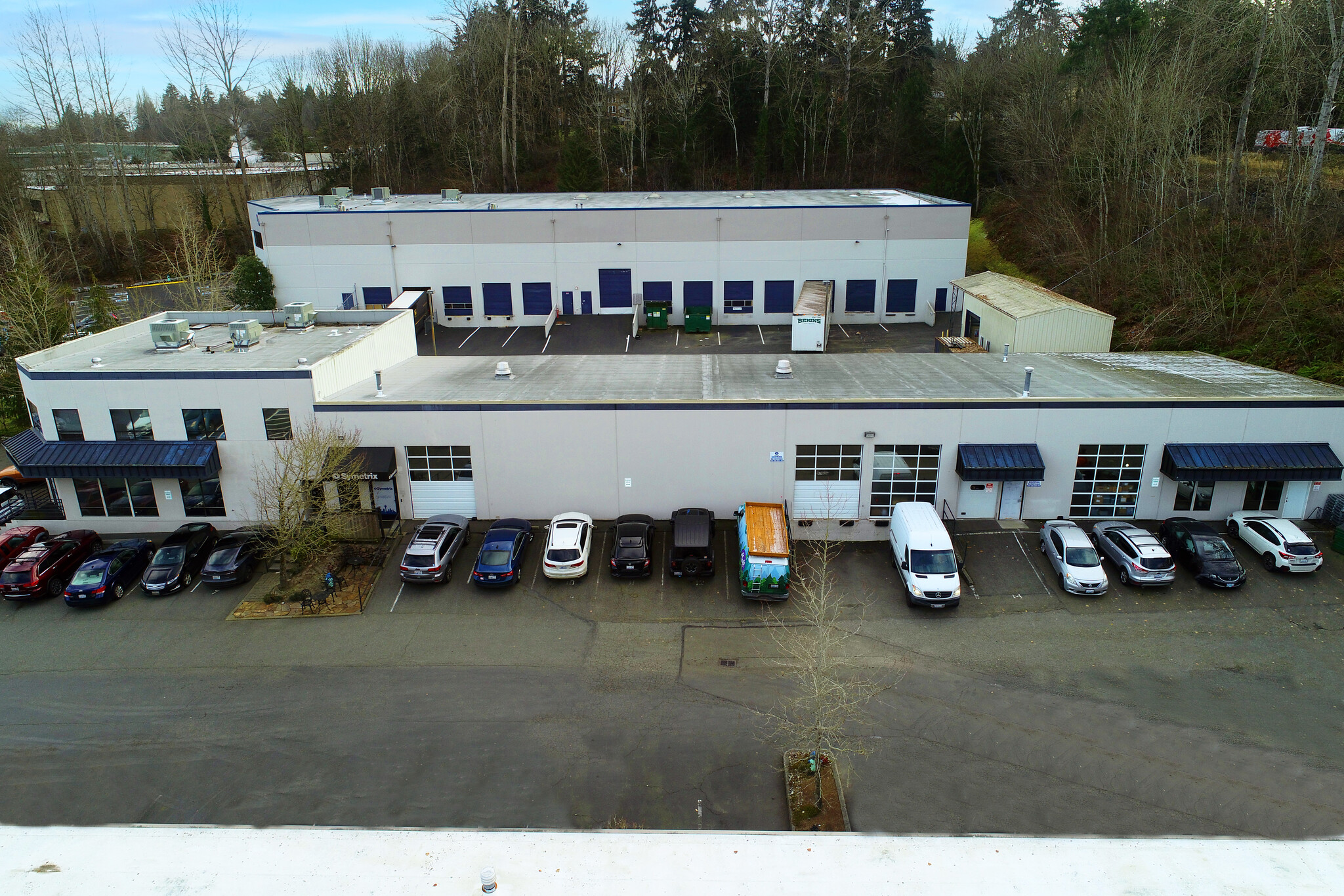 6408 216th St SW, Mountlake Terrace, WA for lease Building Photo- Image 1 of 4