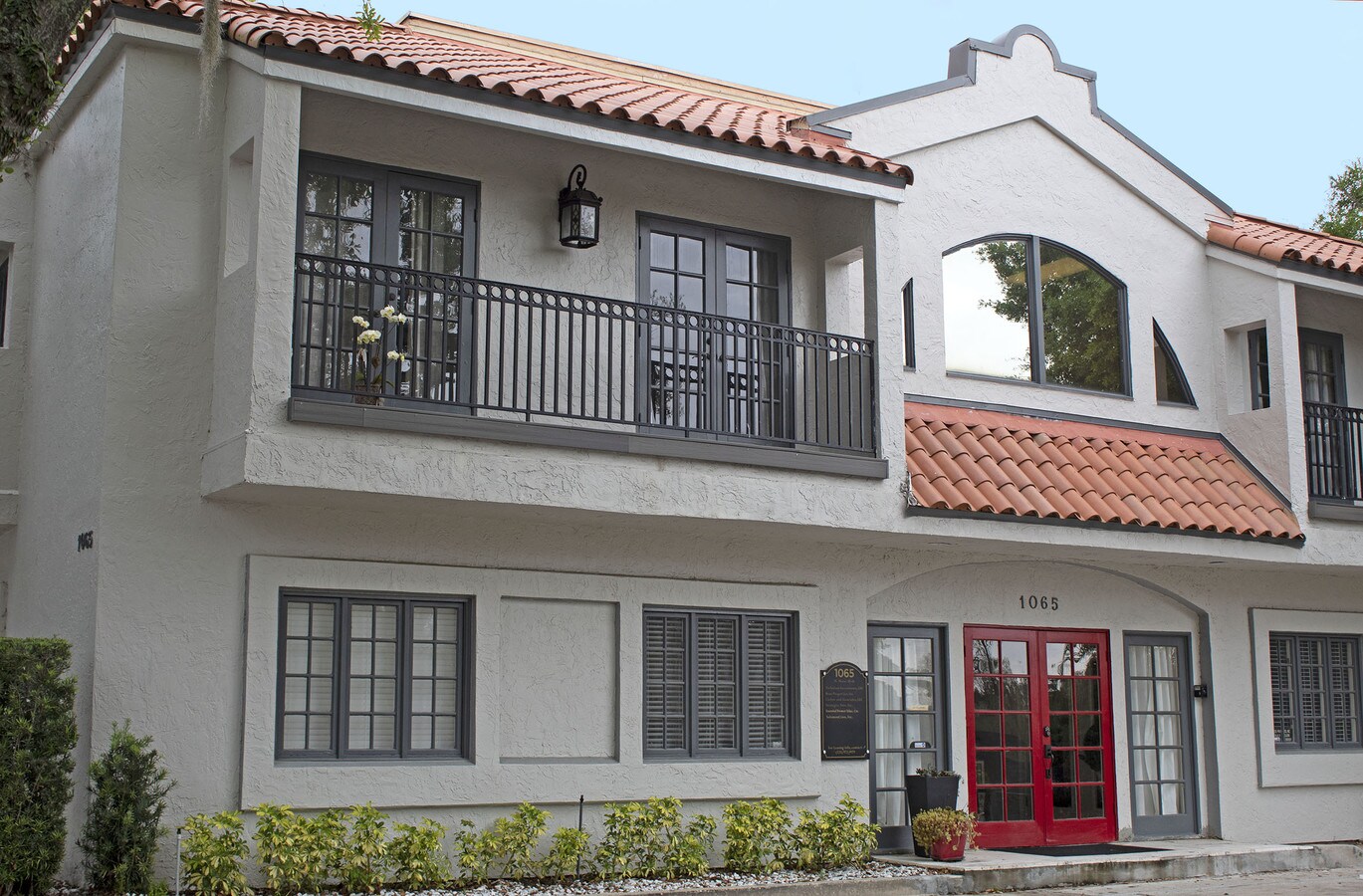 1065 W Morse Blvd, Winter Park, FL 32789