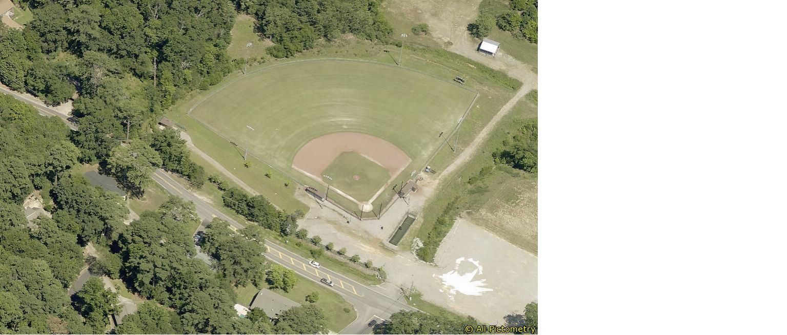 2485 Old Rocky Ridge Rd, Birmingham, AL for sale Building Photo- Image 1 of 1