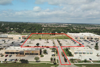 More details for 1345 US 183 hwy, Leander, TX - Land for Sale