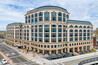 More details for 1 Capitol Mall, Sacramento, CA - Office for Lease