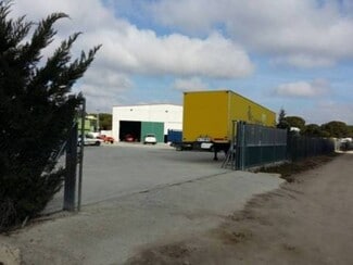 More details for Industrial for Sale