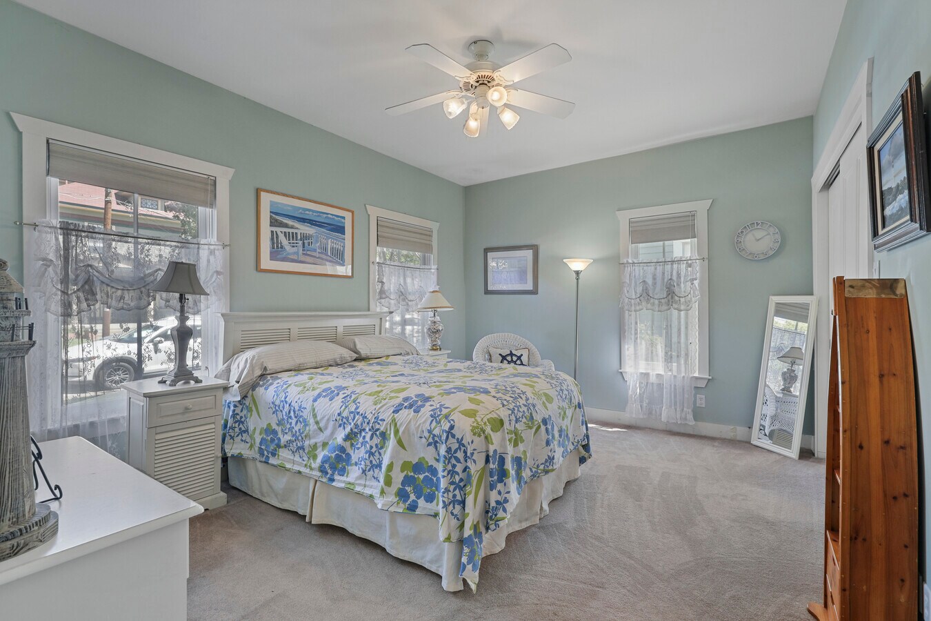 2614 Hibernia St, Dallas, TX 75204