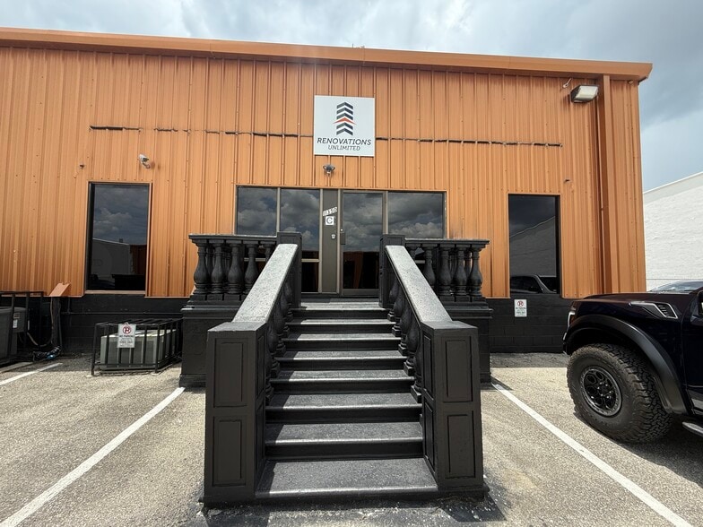 11300 Space Blvd, Orlando, FL for lease - Other - Image 2 of 41