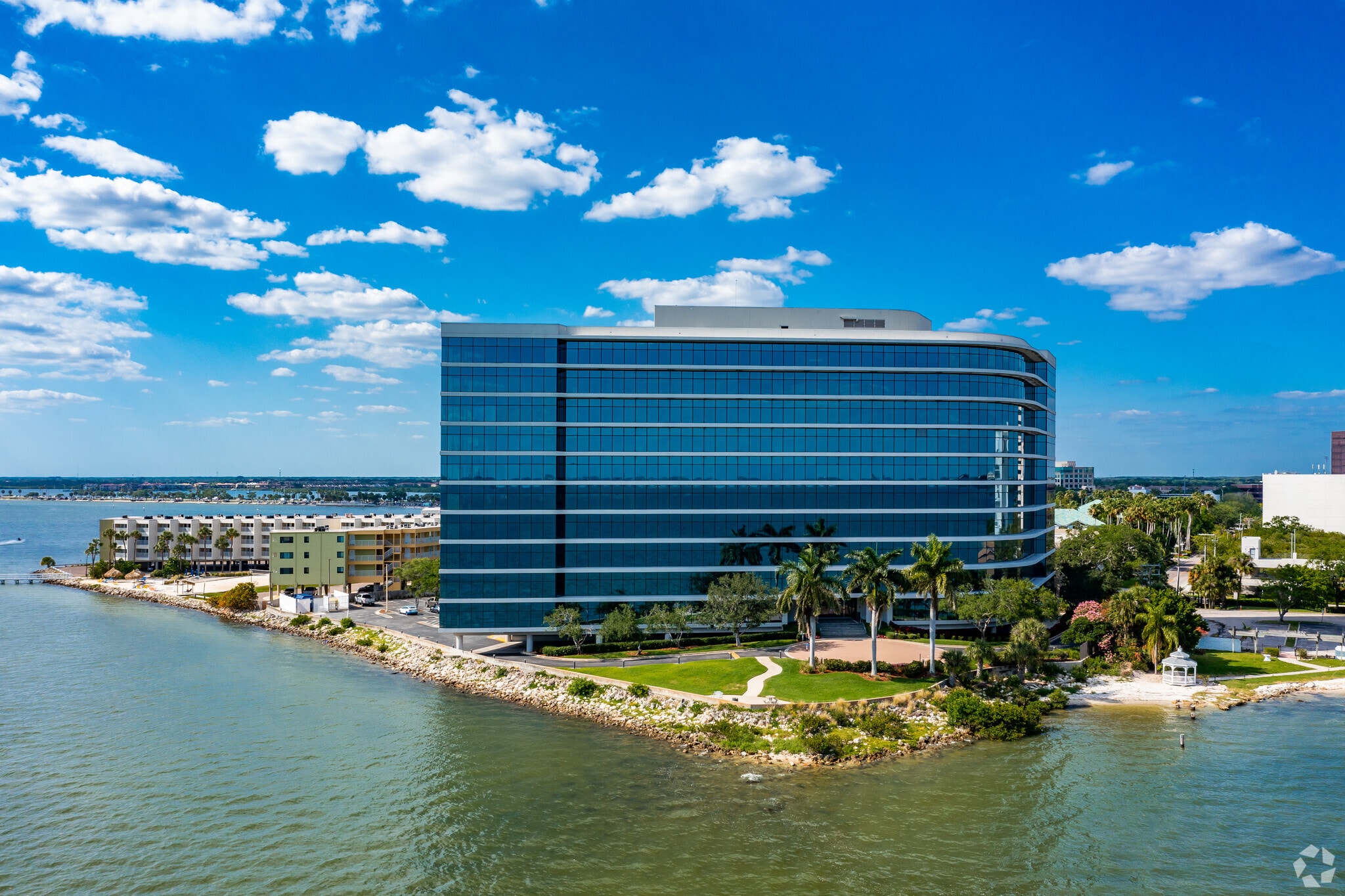 2502-n-rocky-point-dr-tampa-fl-33607-the-pointe-loopnet
