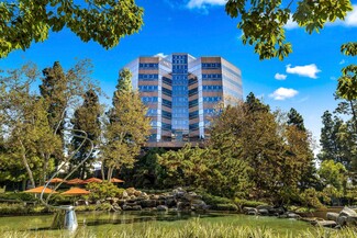 More details for 4365 Executive Dr, San Diego, CA - Office for Lease