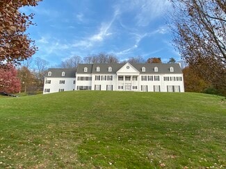 More details for 90 N Broadway, Irvington, NY - Office for Lease