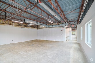 580 Main St, Bolton, MA for lease Interior Photo- Image 2 of 3