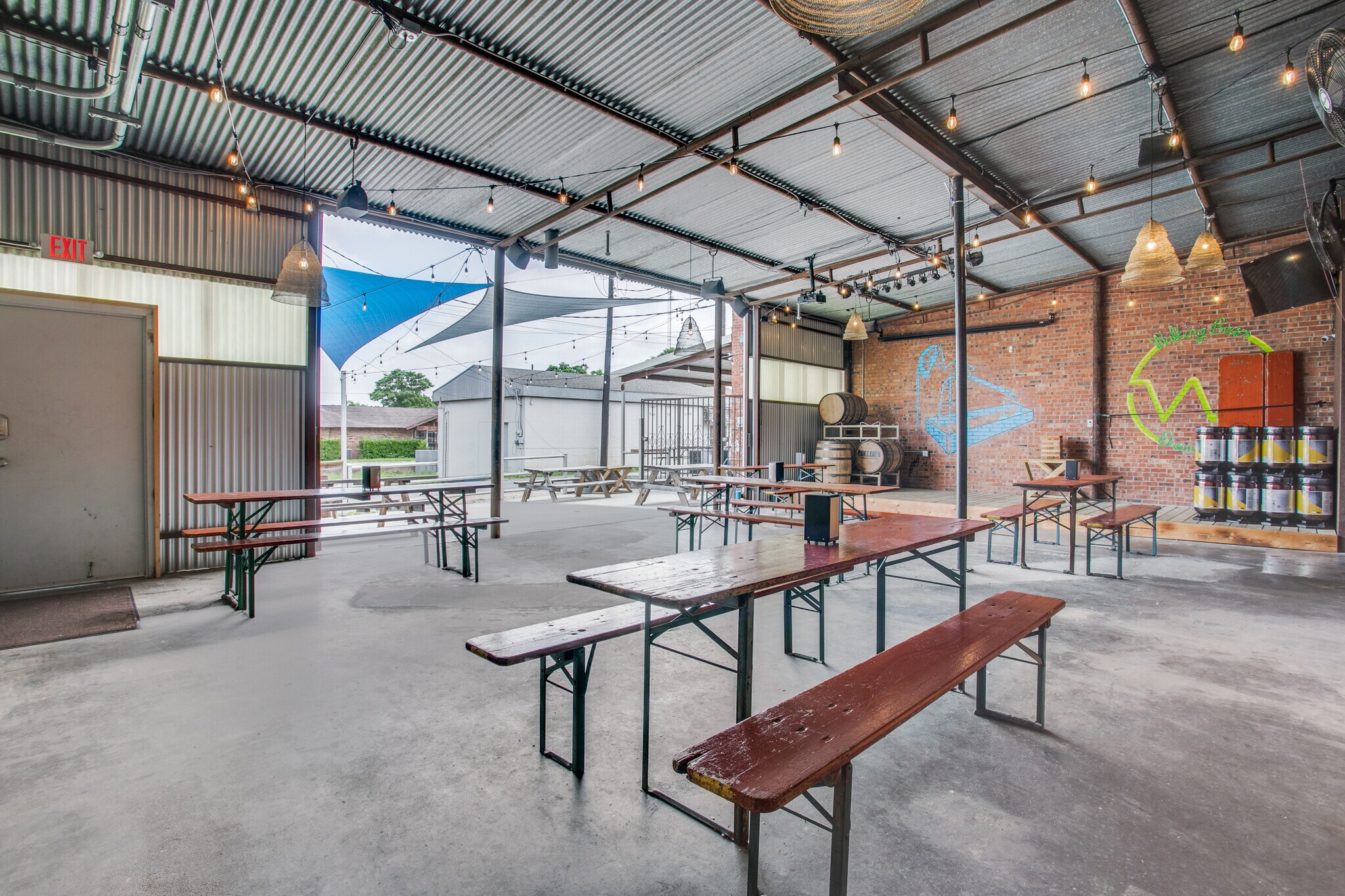 1019 Halsell St, Bridgeport, TX for sale Building Photo- Image 1 of 1