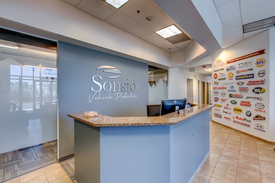 5630 Ward Rd, Arvada, CO for lease - Interior Photo - Image 3 of 71