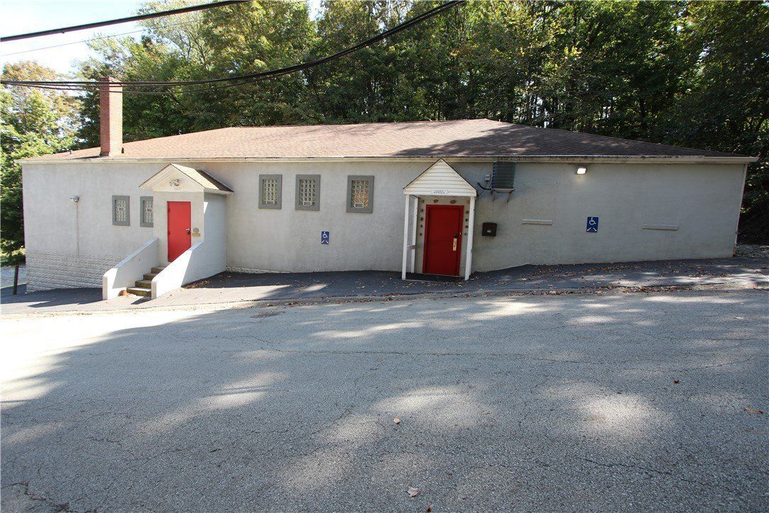 700 E Main St, Monongahela, PA for sale Primary Photo- Image 1 of 16