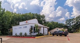More details for 3512 South St, Nacogdoches, TX - Retail for Sale