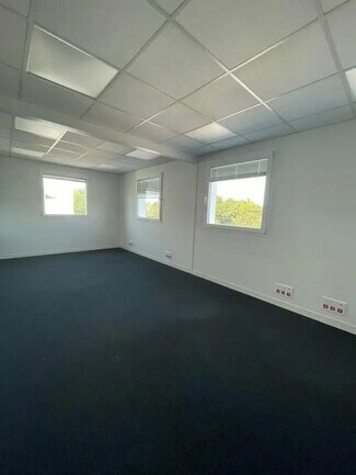 More details for Office for Lease