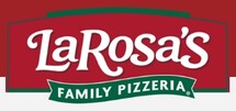 La Rosa's Pizzeria