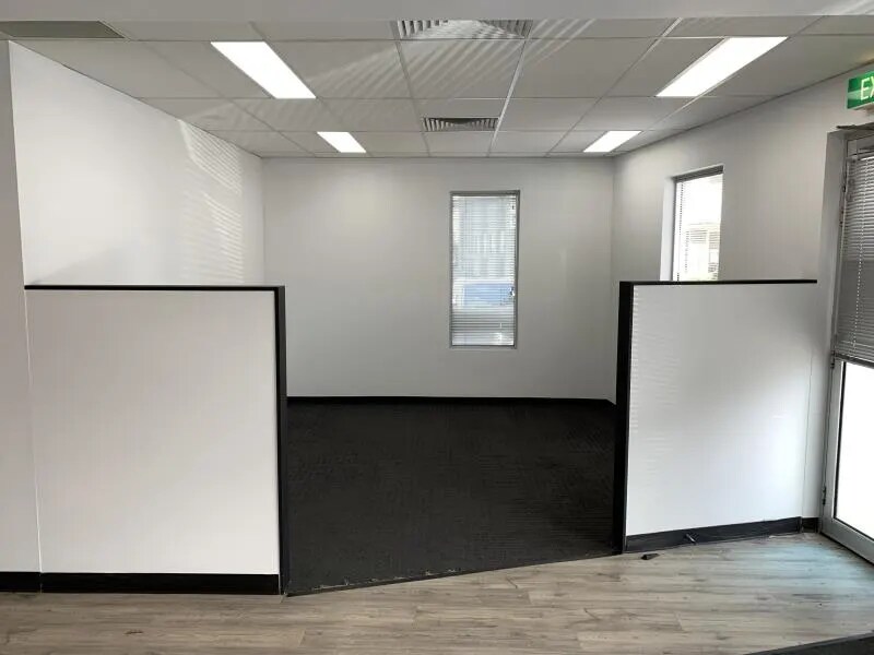 63-85 Turner St, Port Melbourne, VIC 3207 - Unit D1 - - Interior Photo - Image 2 of 5